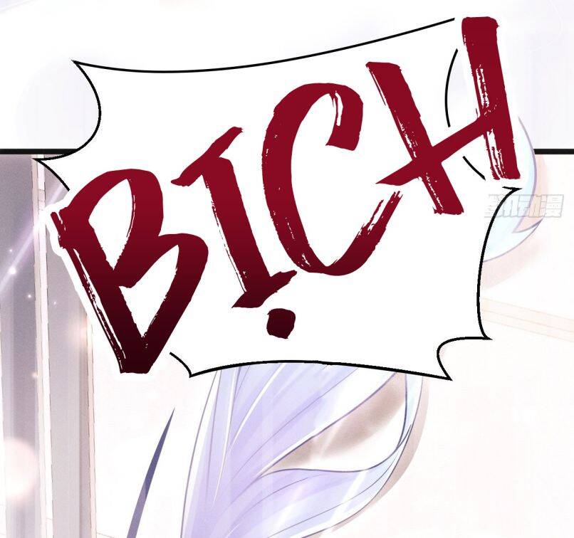 Tôi Hoài Nghi Ảnh Đế Đang Theo Đuổi Tôi Chapter  60 - 16