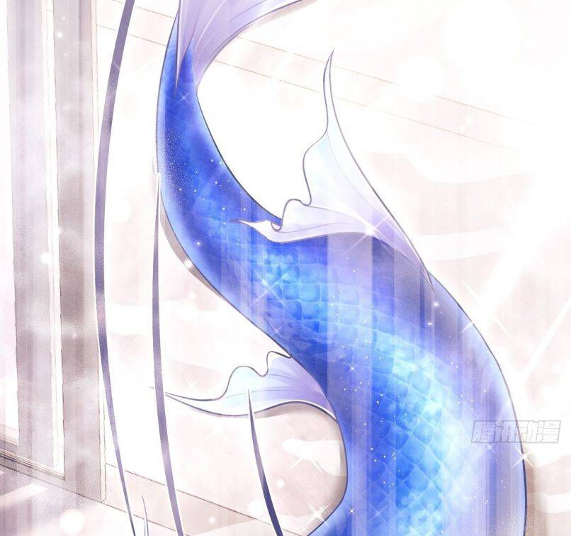 Tôi Hoài Nghi Ảnh Đế Đang Theo Đuổi Tôi Chapter  60 - 17