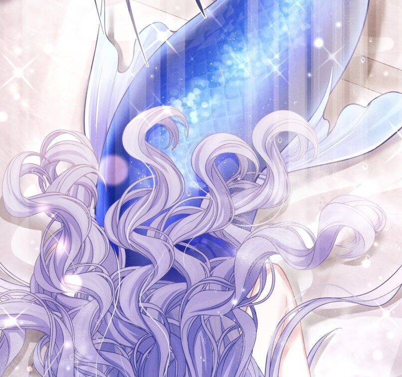 Tôi Hoài Nghi Ảnh Đế Đang Theo Đuổi Tôi Chapter  60 - 18