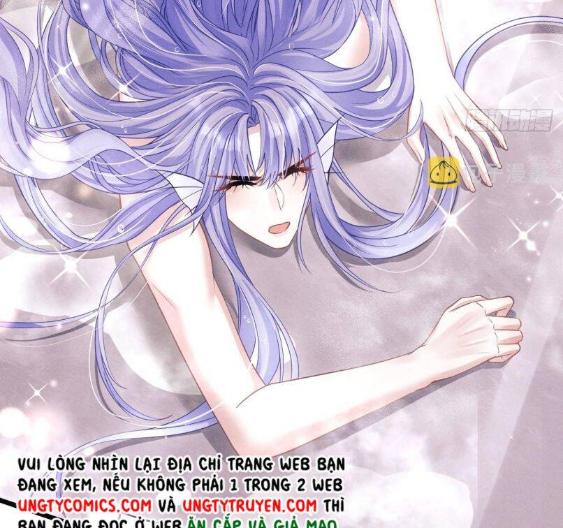 Tôi Hoài Nghi Ảnh Đế Đang Theo Đuổi Tôi Chapter  60 - 19