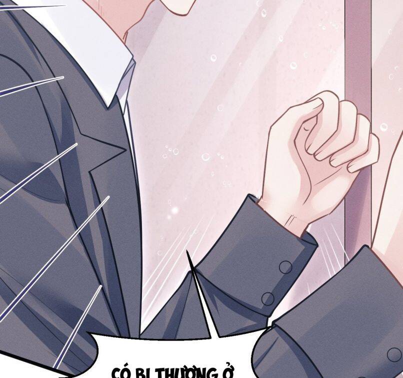 Tôi Hoài Nghi Ảnh Đế Đang Theo Đuổi Tôi Chapter  60 - 21