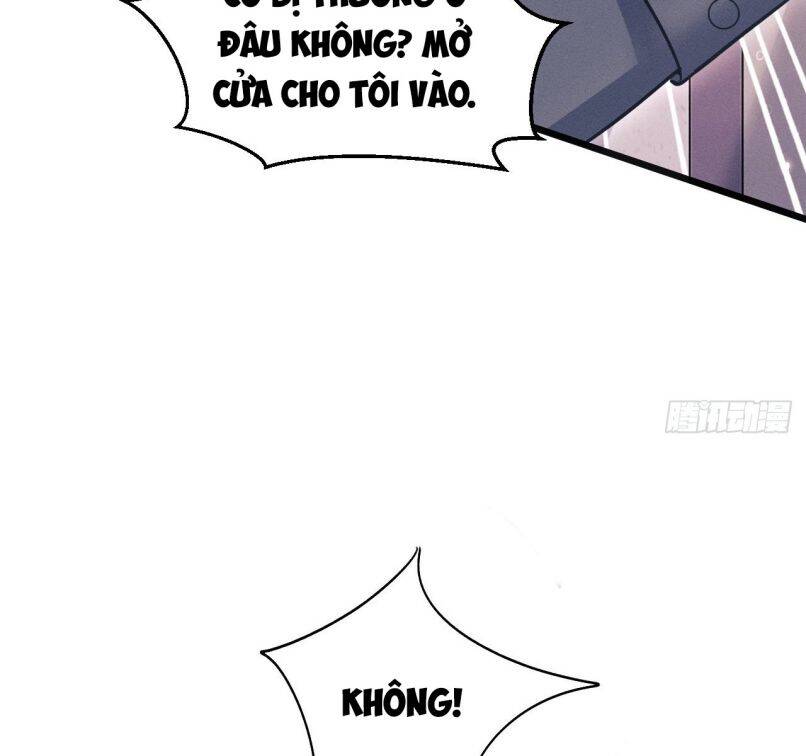 Tôi Hoài Nghi Ảnh Đế Đang Theo Đuổi Tôi Chapter  60 - 22