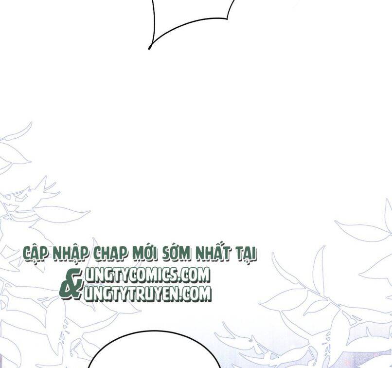 Tôi Hoài Nghi Ảnh Đế Đang Theo Đuổi Tôi Chapter  60 - 23