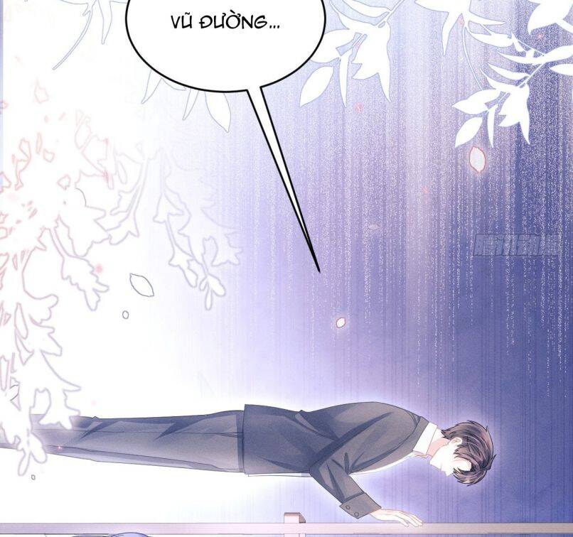 Tôi Hoài Nghi Ảnh Đế Đang Theo Đuổi Tôi Chapter  60 - 24