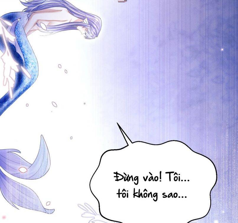 Tôi Hoài Nghi Ảnh Đế Đang Theo Đuổi Tôi Chapter  60 - 25