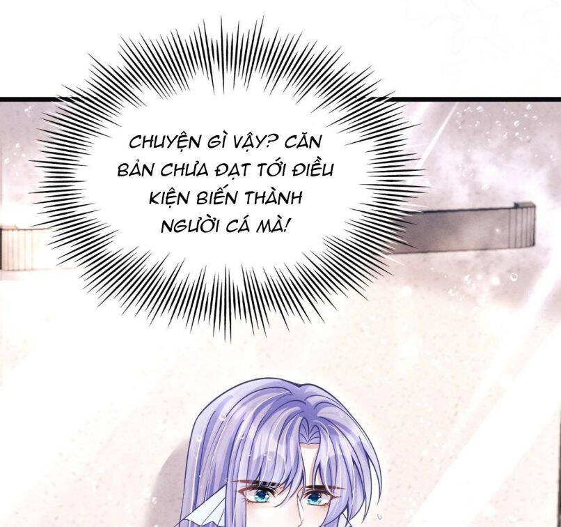 Tôi Hoài Nghi Ảnh Đế Đang Theo Đuổi Tôi Chapter  60 - 27