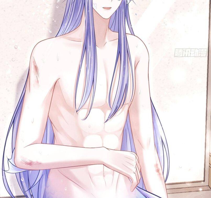 Tôi Hoài Nghi Ảnh Đế Đang Theo Đuổi Tôi Chapter  60 - 28