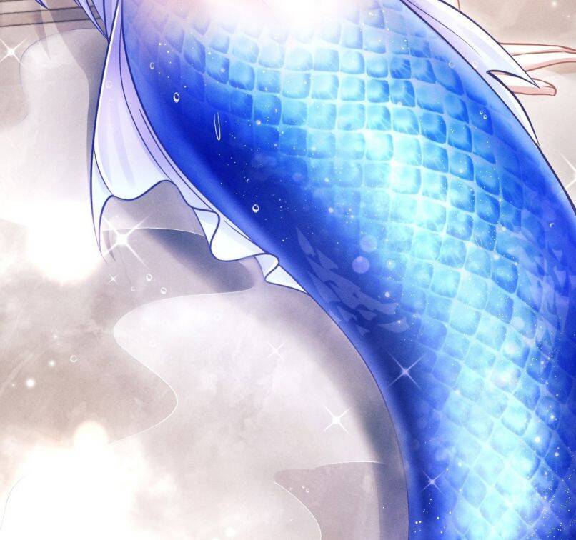 Tôi Hoài Nghi Ảnh Đế Đang Theo Đuổi Tôi Chapter  60 - 29