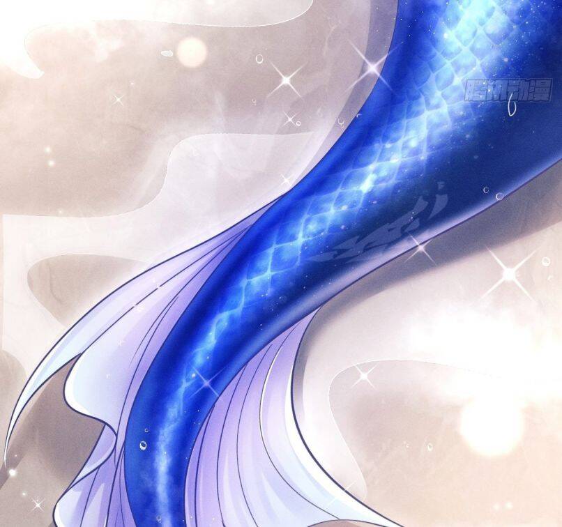 Tôi Hoài Nghi Ảnh Đế Đang Theo Đuổi Tôi Chapter  60 - 30