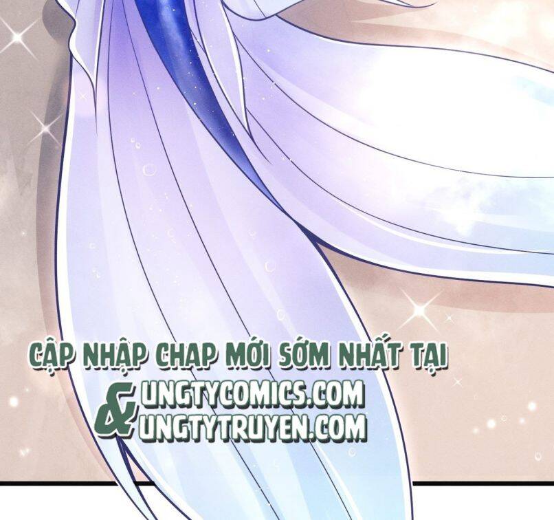 Tôi Hoài Nghi Ảnh Đế Đang Theo Đuổi Tôi Chapter  60 - 31