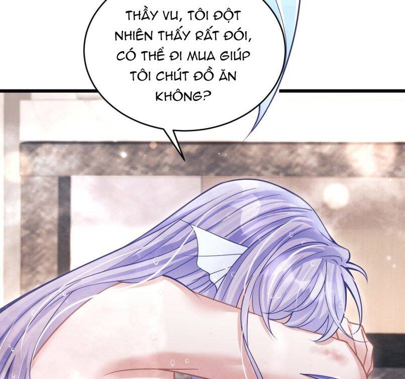 Tôi Hoài Nghi Ảnh Đế Đang Theo Đuổi Tôi Chapter  60 - 33