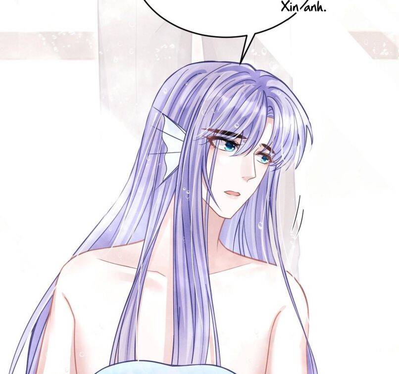 Tôi Hoài Nghi Ảnh Đế Đang Theo Đuổi Tôi Chapter  60 - 37