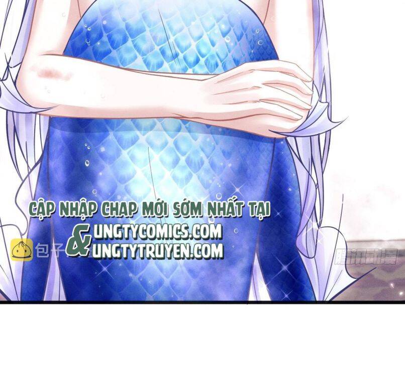 Tôi Hoài Nghi Ảnh Đế Đang Theo Đuổi Tôi Chapter  60 - 38