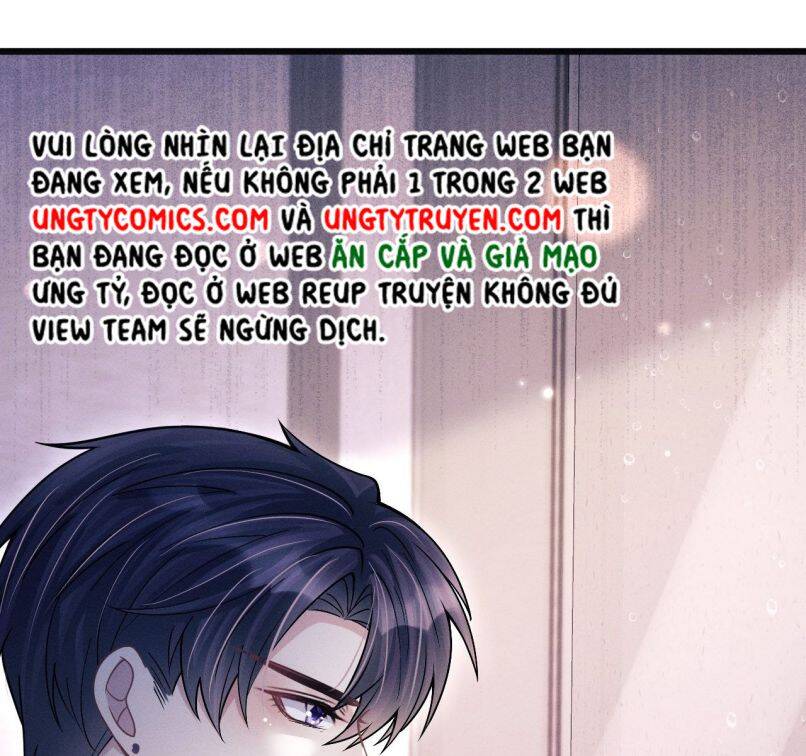 Tôi Hoài Nghi Ảnh Đế Đang Theo Đuổi Tôi Chapter  60 - 39