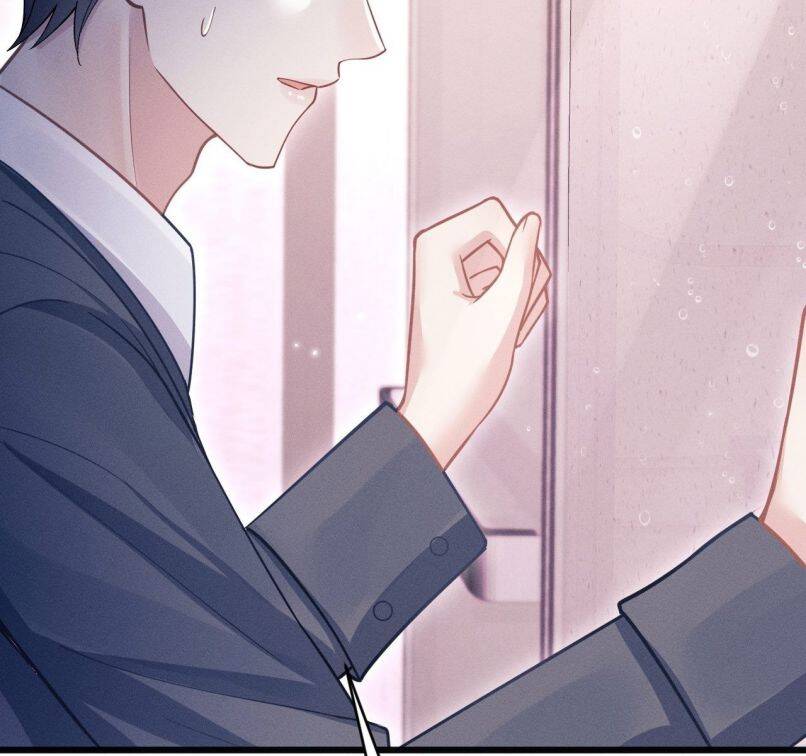 Tôi Hoài Nghi Ảnh Đế Đang Theo Đuổi Tôi Chapter  60 - 40