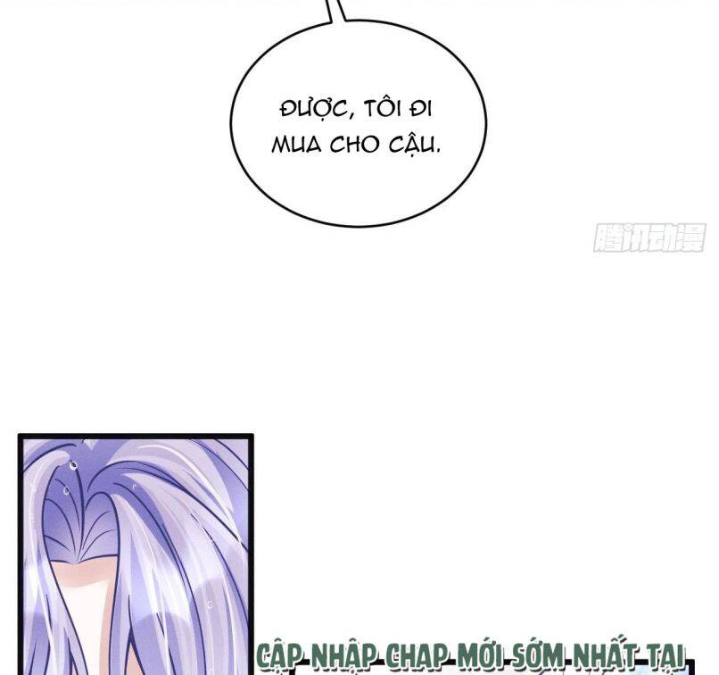 Tôi Hoài Nghi Ảnh Đế Đang Theo Đuổi Tôi Chapter  60 - 41