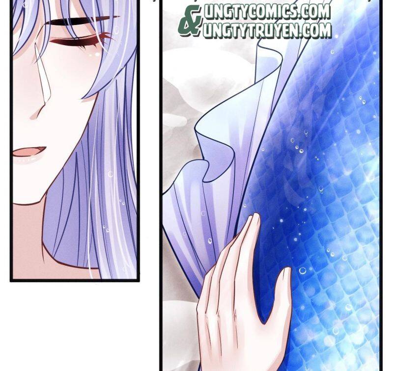 Tôi Hoài Nghi Ảnh Đế Đang Theo Đuổi Tôi Chapter  60 - 42