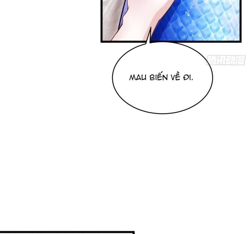 Tôi Hoài Nghi Ảnh Đế Đang Theo Đuổi Tôi Chapter  60 - 43