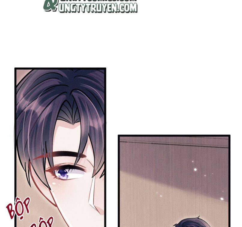 Tôi Hoài Nghi Ảnh Đế Đang Theo Đuổi Tôi Chapter  60 - 49