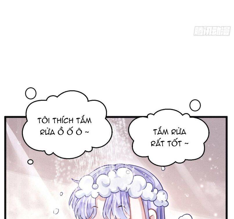 Tôi Hoài Nghi Ảnh Đế Đang Theo Đuổi Tôi Chapter  60 - 6