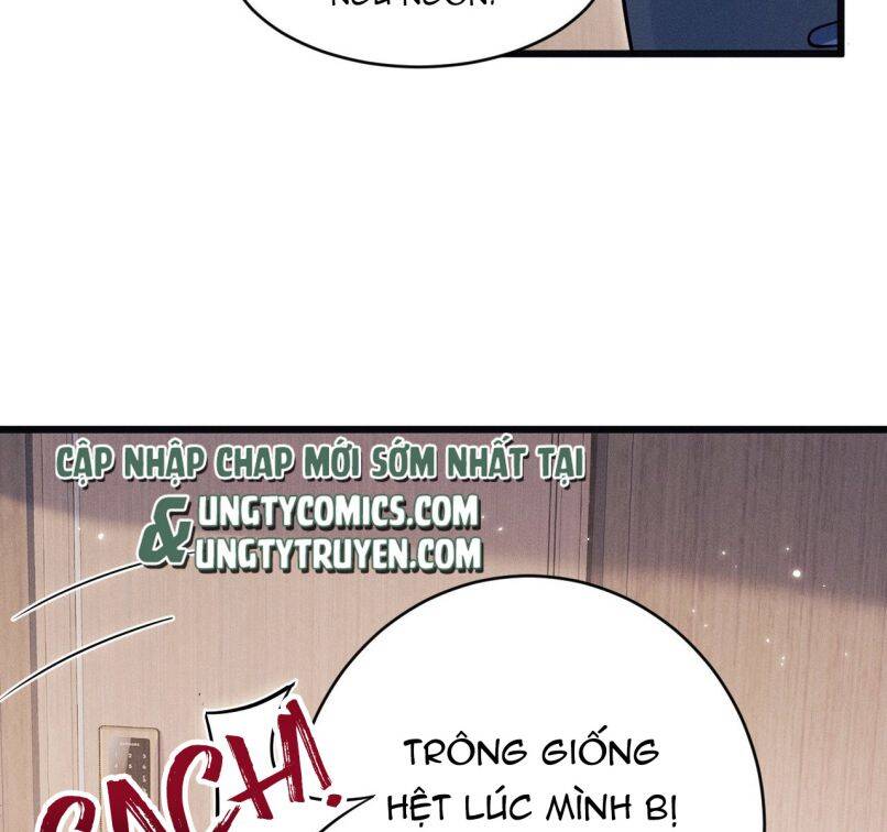 Tôi Hoài Nghi Ảnh Đế Đang Theo Đuổi Tôi Chapter  60 - 51