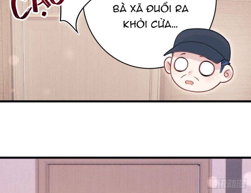 Tôi Hoài Nghi Ảnh Đế Đang Theo Đuổi Tôi Chapter  60 - 52