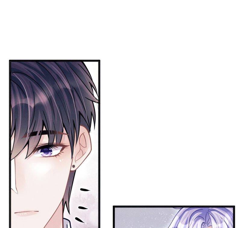 Tôi Hoài Nghi Ảnh Đế Đang Theo Đuổi Tôi Chapter  60 - 57