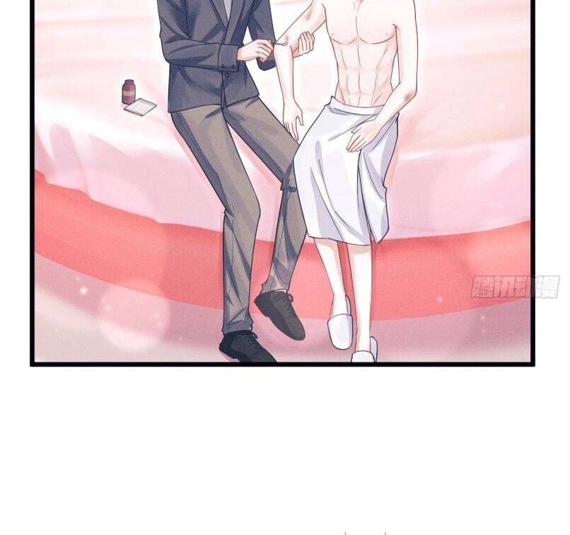 Tôi Hoài Nghi Ảnh Đế Đang Theo Đuổi Tôi Chapter  60 - 62