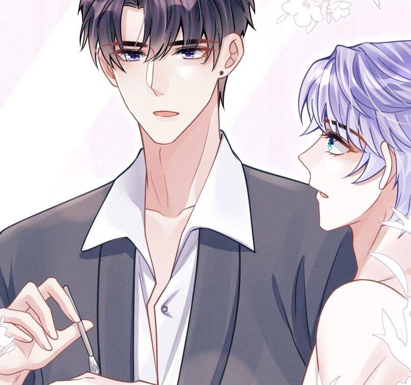 Tôi Hoài Nghi Ảnh Đế Đang Theo Đuổi Tôi Chapter  60 - 67