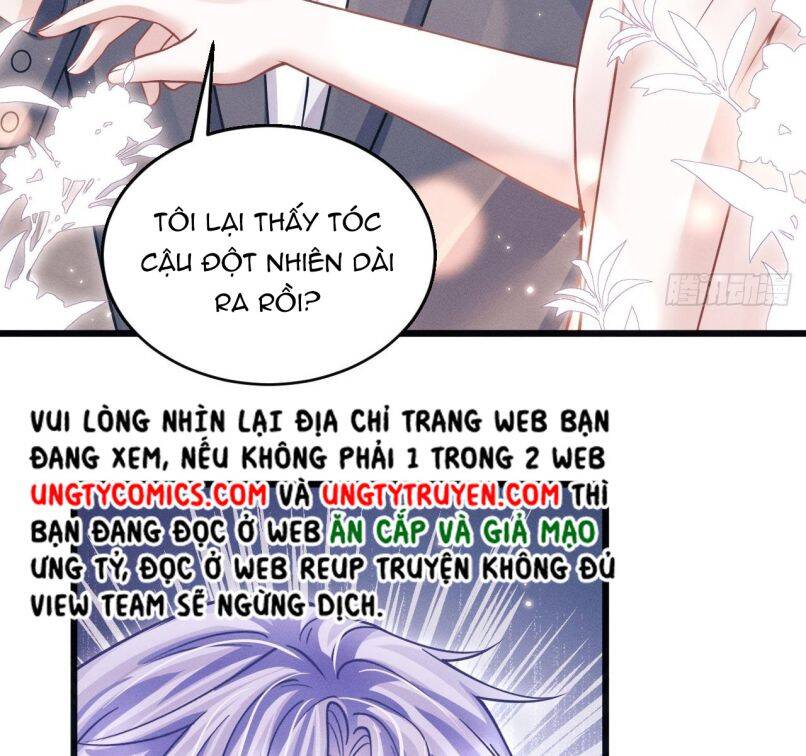Tôi Hoài Nghi Ảnh Đế Đang Theo Đuổi Tôi Chapter  60 - 68