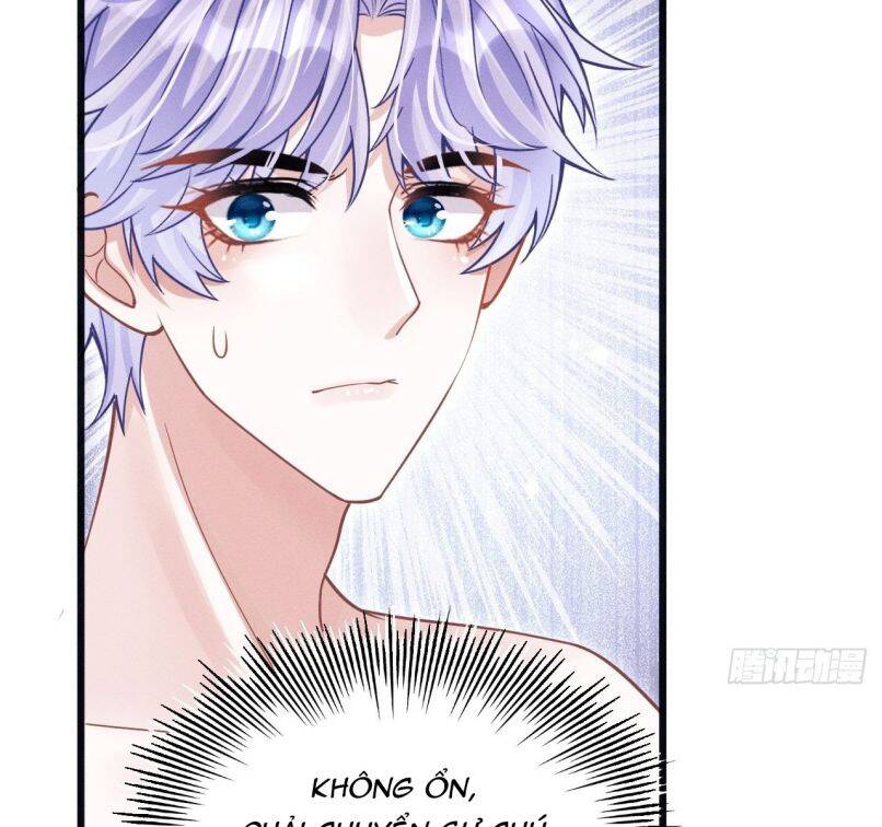 Tôi Hoài Nghi Ảnh Đế Đang Theo Đuổi Tôi Chapter  60 - 69