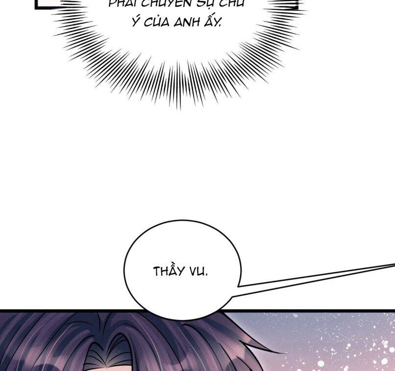 Tôi Hoài Nghi Ảnh Đế Đang Theo Đuổi Tôi Chapter  60 - 70