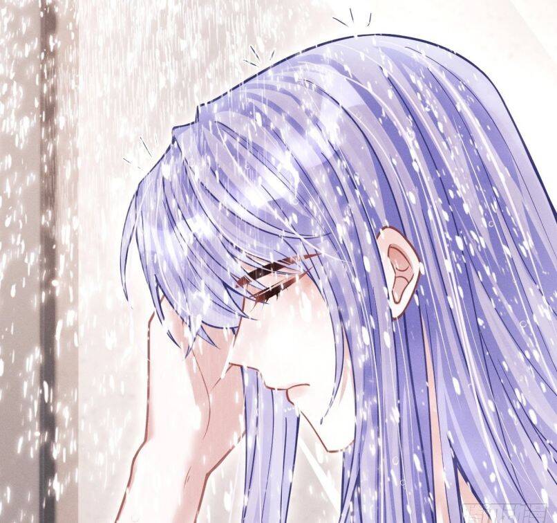 Tôi Hoài Nghi Ảnh Đế Đang Theo Đuổi Tôi Chapter  60 - 8