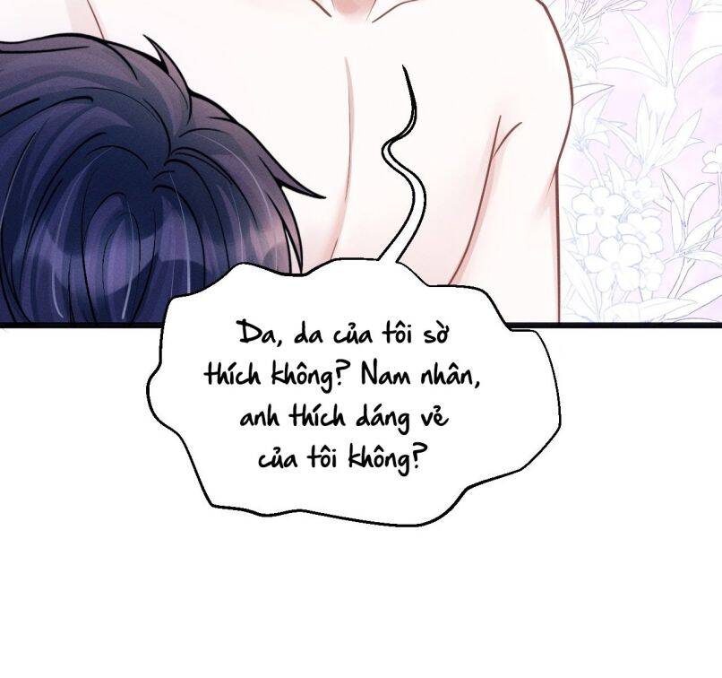 Tôi Hoài Nghi Ảnh Đế Đang Theo Đuổi Tôi Chapter  60 - 73