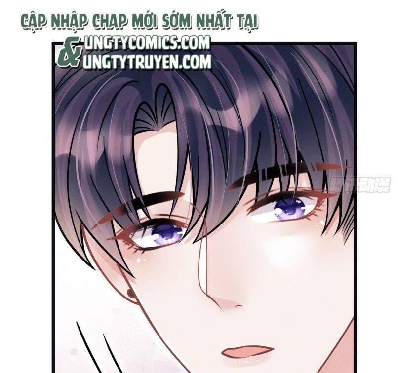 Tôi Hoài Nghi Ảnh Đế Đang Theo Đuổi Tôi Chapter  60 - 75