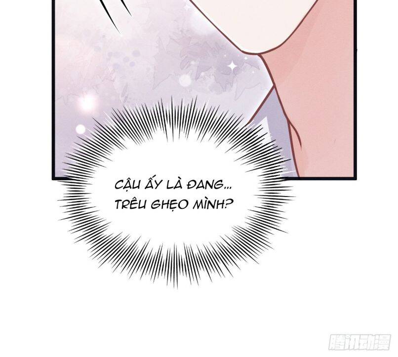 Tôi Hoài Nghi Ảnh Đế Đang Theo Đuổi Tôi Chapter  60 - 76