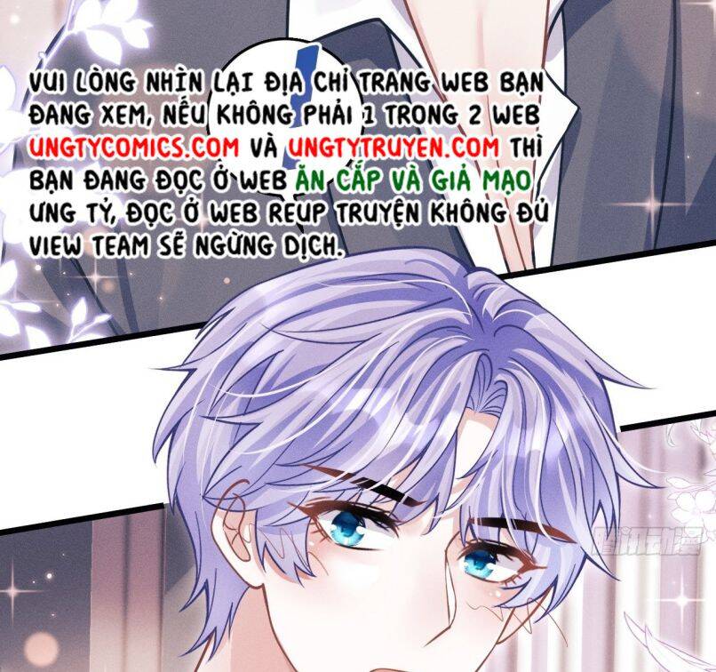 Tôi Hoài Nghi Ảnh Đế Đang Theo Đuổi Tôi Chapter  60 - 79