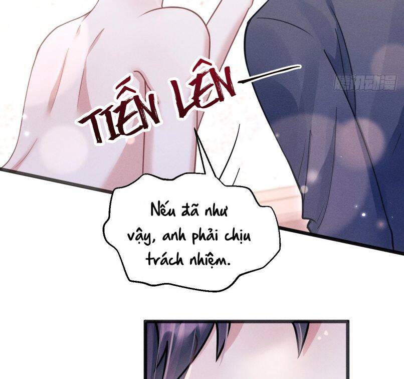 Tôi Hoài Nghi Ảnh Đế Đang Theo Đuổi Tôi Chapter  60 - 83