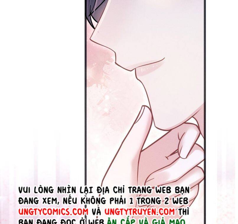 Tôi Hoài Nghi Ảnh Đế Đang Theo Đuổi Tôi Chapter  60 - 84