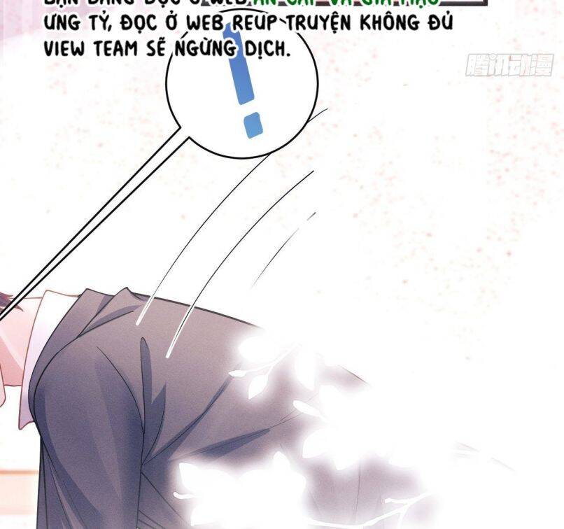 Tôi Hoài Nghi Ảnh Đế Đang Theo Đuổi Tôi Chapter  60 - 85