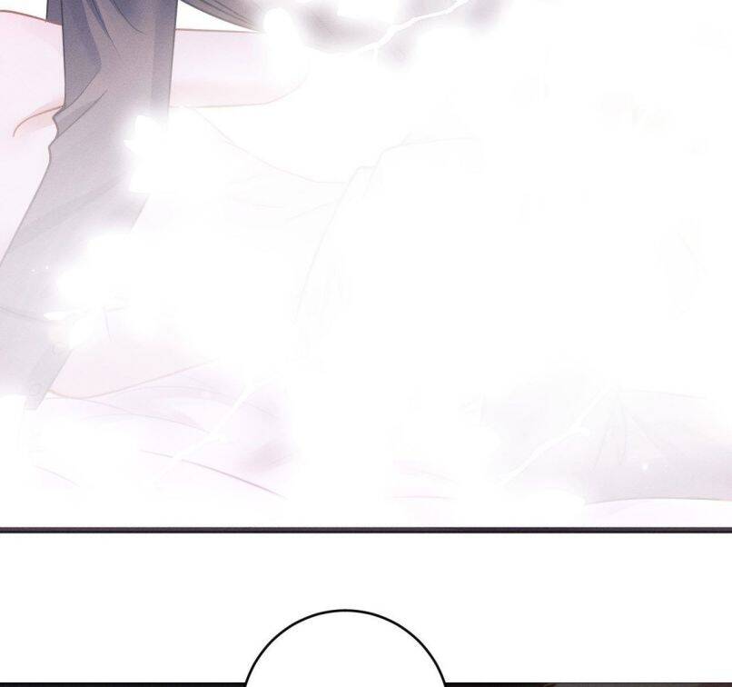 Tôi Hoài Nghi Ảnh Đế Đang Theo Đuổi Tôi Chapter  60 - 86