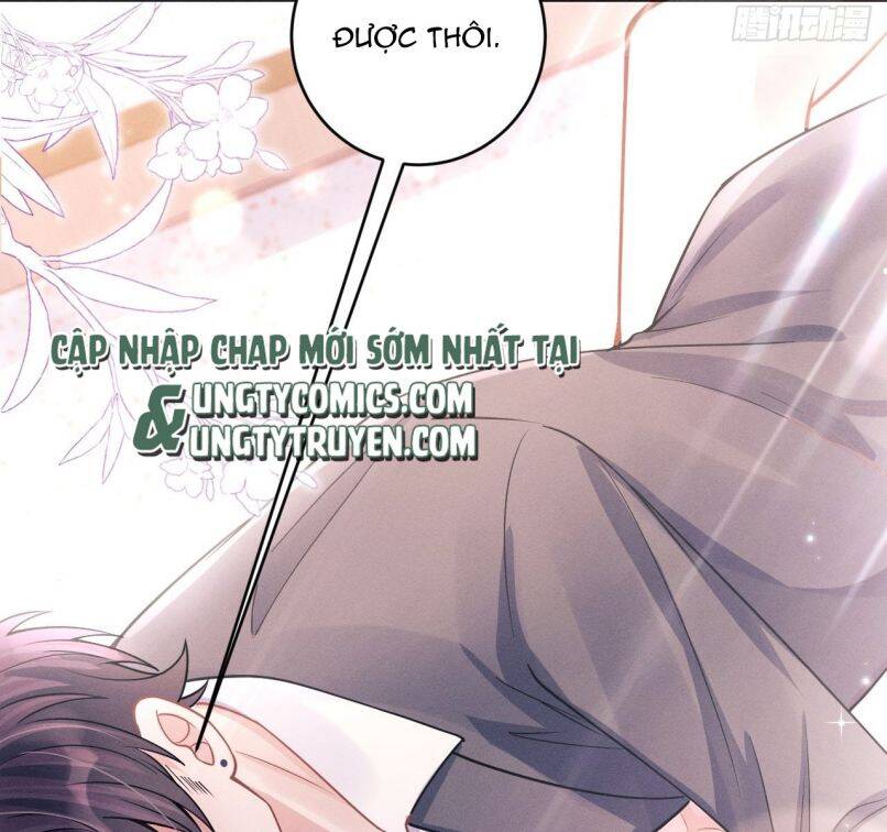 Tôi Hoài Nghi Ảnh Đế Đang Theo Đuổi Tôi Chapter  60 - 87