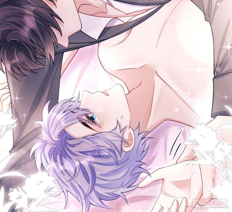 Tôi Hoài Nghi Ảnh Đế Đang Theo Đuổi Tôi Chapter  60 - 88