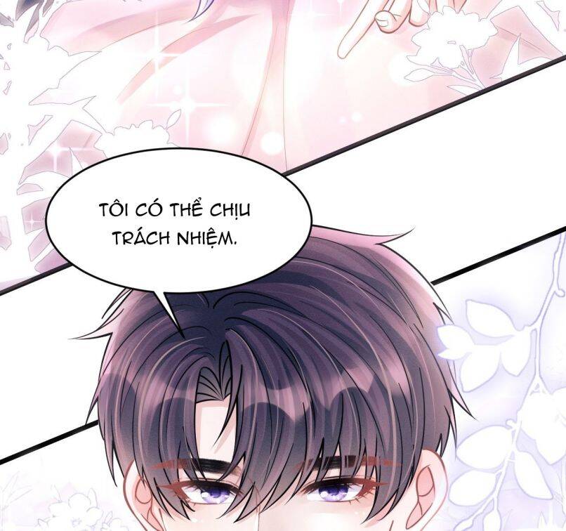 Tôi Hoài Nghi Ảnh Đế Đang Theo Đuổi Tôi Chapter  60 - 89