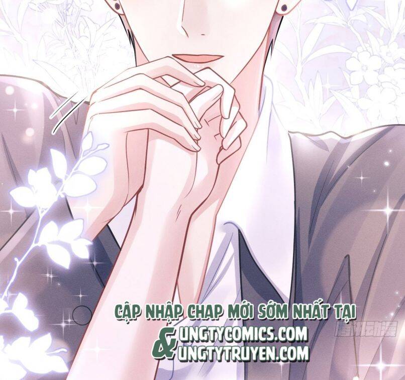 Tôi Hoài Nghi Ảnh Đế Đang Theo Đuổi Tôi Chapter  60 - 90