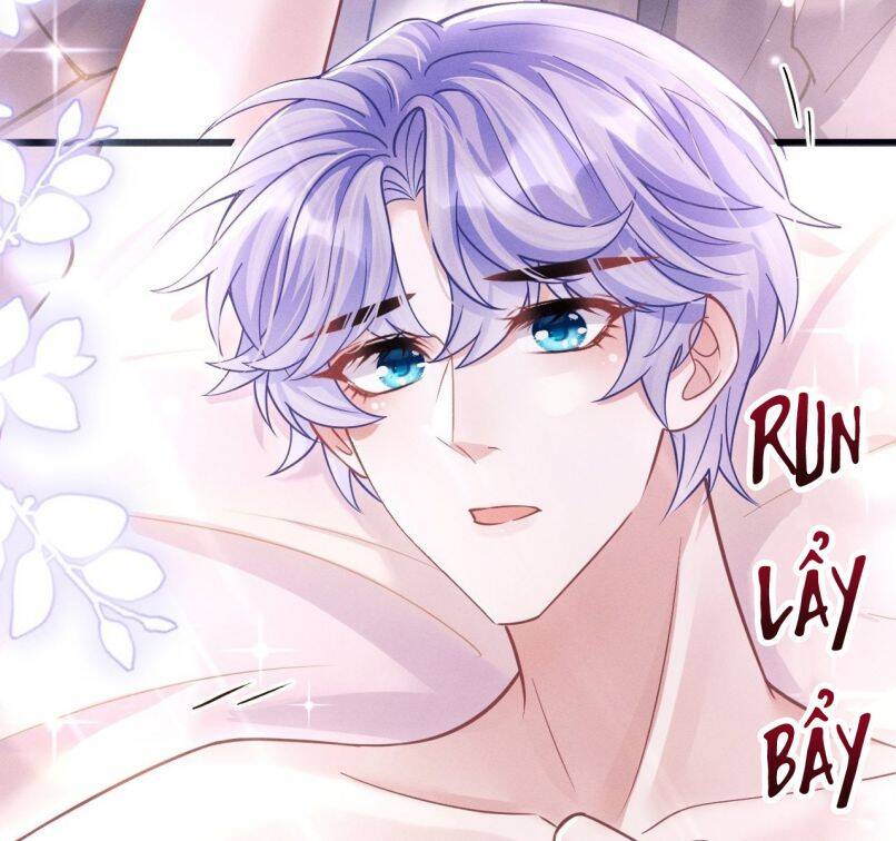 Tôi Hoài Nghi Ảnh Đế Đang Theo Đuổi Tôi Chapter  60 - 91