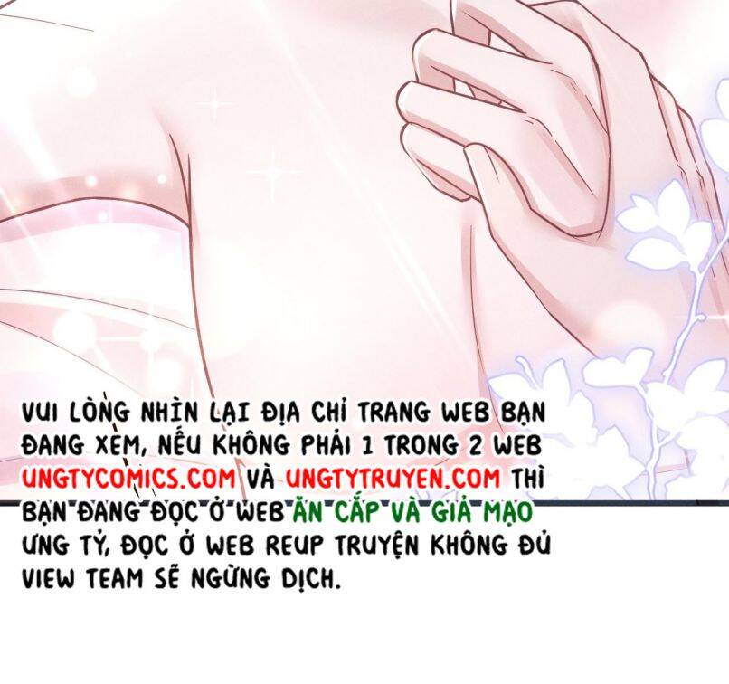 Tôi Hoài Nghi Ảnh Đế Đang Theo Đuổi Tôi Chapter  60 - 92