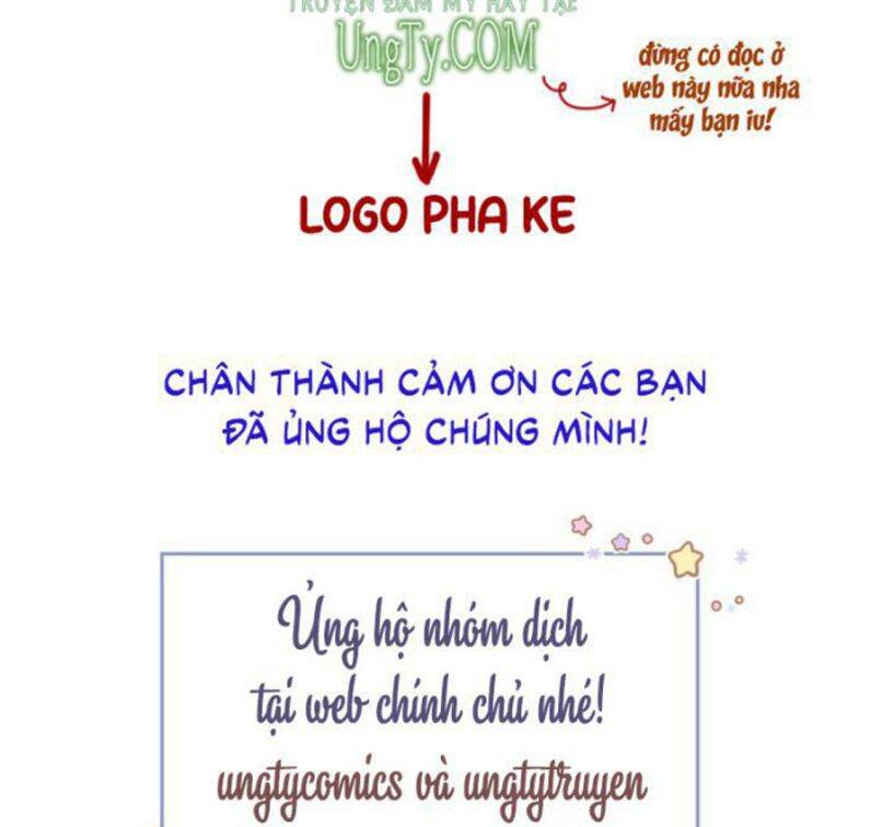 Tôi Hoài Nghi Ảnh Đế Đang Theo Đuổi Tôi Chapter  60 - 95