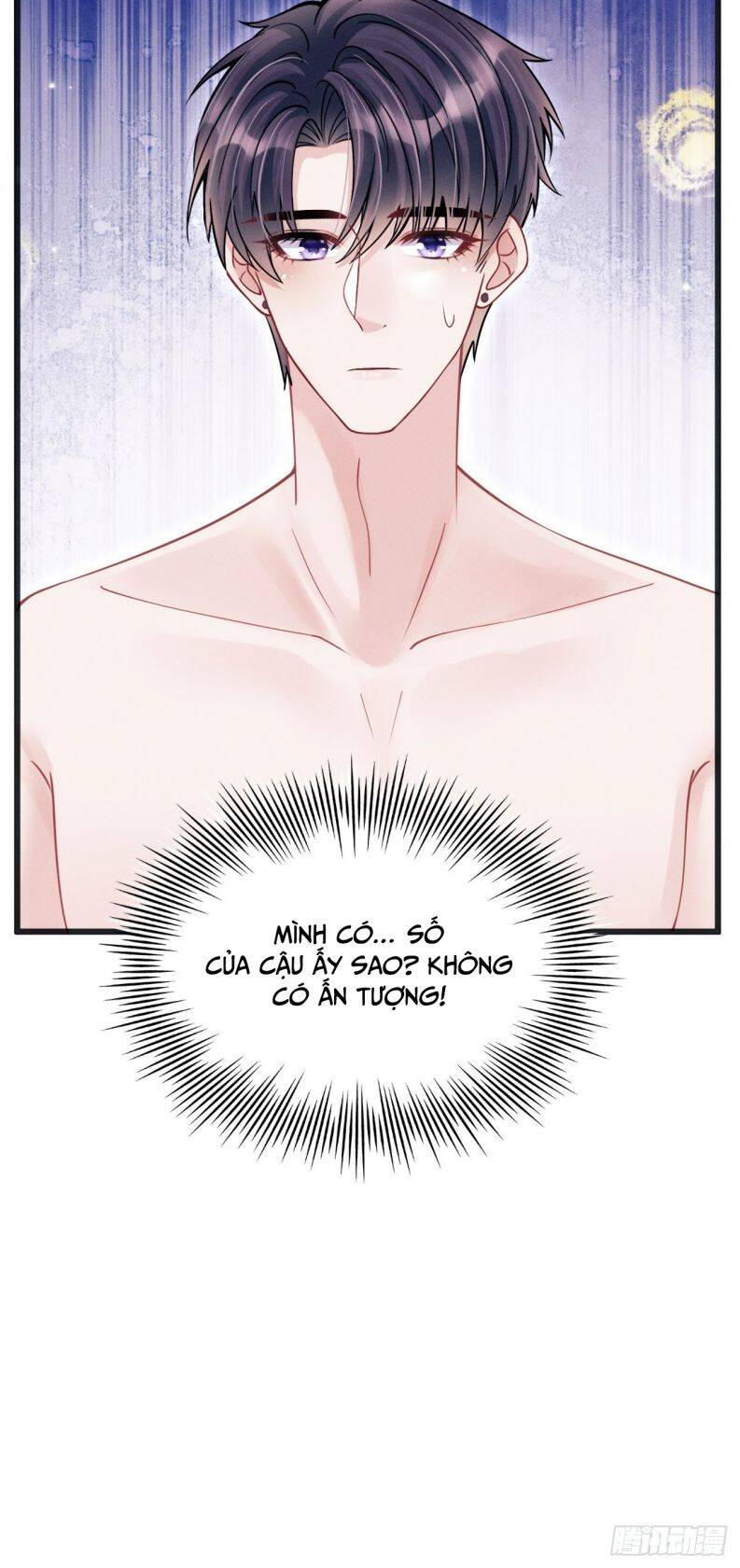 Tôi Hoài Nghi Ảnh Đế Đang Theo Đuổi Tôi Chapter  61 - 18