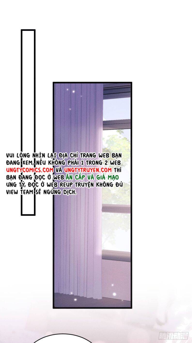 Tôi Hoài Nghi Ảnh Đế Đang Theo Đuổi Tôi Chapter  61 - 3